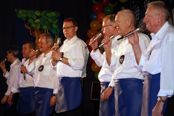 Karneval in Lohnde   095.jpg